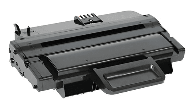 Toner Para Xerox Workcentre 3210 / 3220 / 106r01487 1