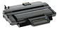 Toner Para Xerox Workcentre 3210 / 3220 / 106r01487 - Miniatura 1