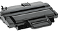 Toner Para Xerox Workcentre 3210 / 3220 / 106r01487 - Miniatura 1