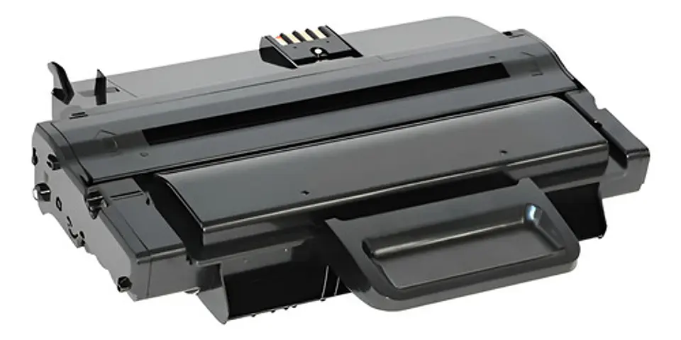 Toner Para Xerox Workcentre 3210 / 3220 / 106r01487 1
