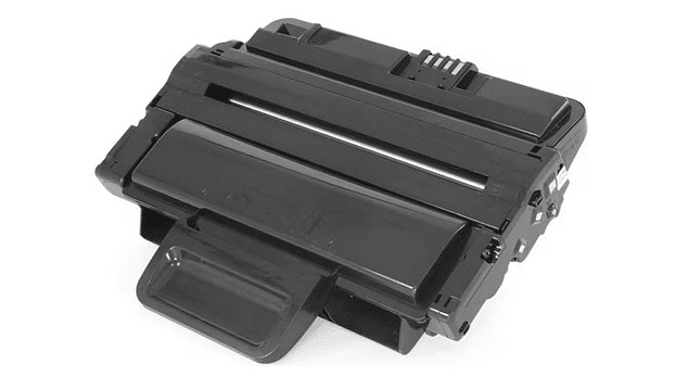 Toner Para Xerox Workcentre 3210 / 3220 / 106r01487 2
