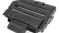 Toner Para Xerox Workcentre 3210 / 3220 / 106r01487 - Miniatura 2