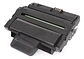 Toner Para Xerox Workcentre 3210 / 3220 / 106r01487 - Miniatura 2