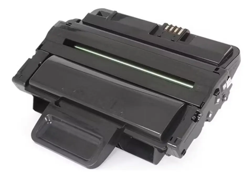 Toner Para Xerox Workcentre 3210 / 3220 / 106r01487 2