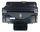 Toner Para Xerox Workcentre 3210 / 3220 / 106r01487 - Miniatura 3