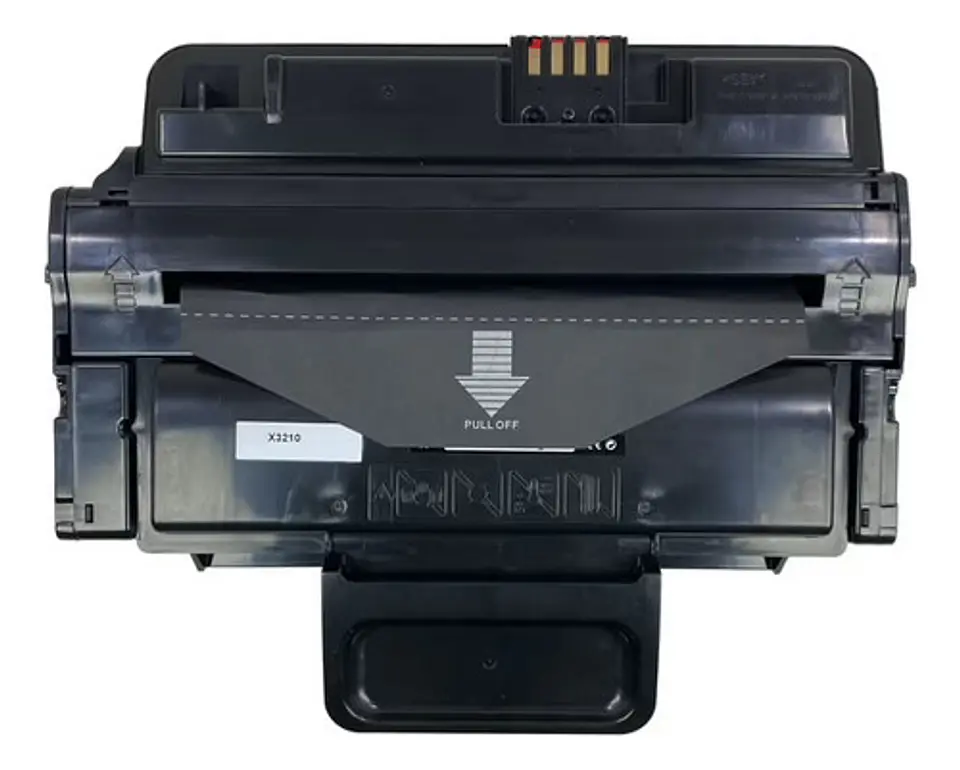 Toner Para Xerox Workcentre 3210 / 3220 / 106r01487 3