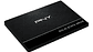 Interno Pny Ssd7cs900-500-rb 500 Gb 500gb Negro - Miniatura 3