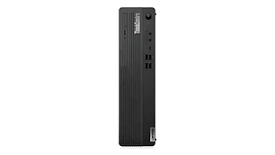 Lenovo Thinkcentre M80s Gen3 I3-12100 W11p Ram8gb Ssd256gb
