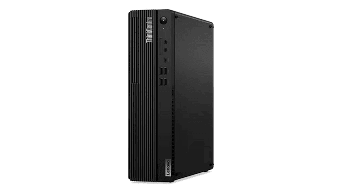 Lenovo Thinkcentre M80s Gen3 I3-12100 W11p Ram8gb Ssd256gb 3