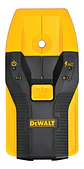 Detector Laser 3/4 Rango Detección 19mm Dewalt Dw0100 - Miniatura 1