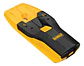 Detector Laser 3/4 Rango Detección 19mm Dewalt Dw0100 - Miniatura 2