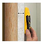 Detector Laser 3/4 Rango Detección 19mm Dewalt Dw0100 - Miniatura 6