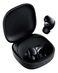 Auriculares Redmi Buds 6 Play Inalámbricos Color Negro Xiaomi - Miniatura 1