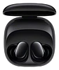 Auriculares Redmi Buds 6 Play Inalámbricos Color Negro Xiaomi - Miniatura 2