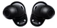 Auriculares Redmi Buds 6 Play Inalámbricos Color Negro Xiaomi - Miniatura 4