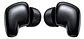 Auriculares Redmi Buds 6 Play Inalámbricos Color Negro Xiaomi - Miniatura 5