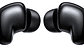 Auriculare Redmi Buds 6 Play Inalámbricos Color Negro Xiaomi - Miniatura 5