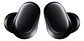 Auriculares Redmi Buds 6 Play Inalámbricos Color Negro Xiaomi - Miniatura 6