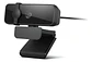 Cámara Web Lenovo Full Hd 300 Full Hd 30fps 360 Grados - Miniatura 1