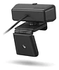 Cámara Web Lenovo Full Hd 300 Full Hd 30fps 360 Grados - Miniatura 2