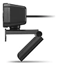 Cámara Web Lenovo Full Hd 300 Full Hd 30fps 360 Grados - Miniatura 3