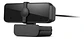 Cámara Web Lenovo Full Hd 300 Full Hd 30fps 360 Grados - Miniatura 4