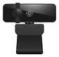 Cámara Web Lenovo Full Hd 300 Full Hd 30fps 360 Grados - Miniatura 7