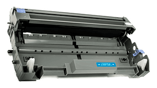 Drum Alternativo Dr580/dr650 / dr620 Hl5240/5270/5280dw/mfc8460