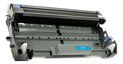 Drum Alternativo Dr580/dr650 / dr620 Hl5240/5270/5280dw/mfc8460