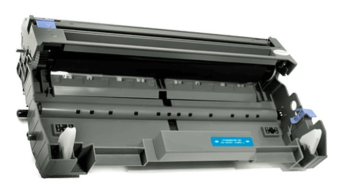 Drum Alternativo Dr580/dr650 / dr620 Hl5240/5270/5280dw/mfc8460 1