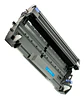 Drum Alternativo Dr580/dr650 / dr620 Hl5240/5270/5280dw/mfc8460 - Miniatura 2