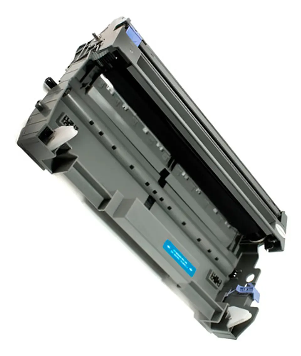 Drum Alternativo Dr580/dr650 / dr620 Hl5240/5270/5280dw/mfc8460 2