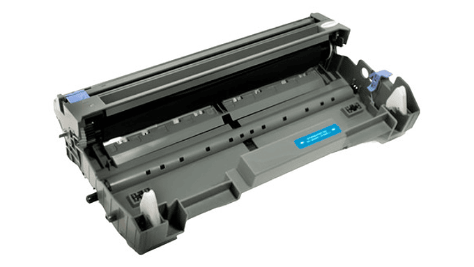 Drum Alternativo Dr580/dr650 / dr620 Hl5240/5270/5280dw/mfc8460 3