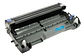 Drum Alternativo Dr580/dr650 / dr620 Hl5240/5270/5280dw/mfc8460 - Miniatura 4