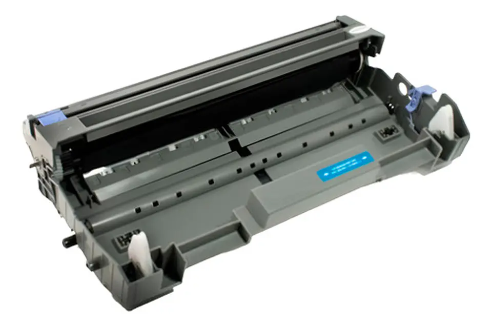 Drum Alternativo Dr580/dr650 / dr620 Hl5240/5270/5280dw/mfc8460 4