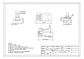 Conectores Rj45 Cat6 100 Unidades Utp Sólido O Trenzado - Miniatura 6