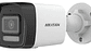 Cámara Bullet Hikvision Ds-2cd1023g2-liu De 2,8 Mm, 2 Mp, Ip - Miniatura 1