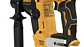 Rotomartillo Dewalt 14mm (9/16) 12v Max Xtreme 910rpm. - Miniatura 1