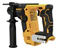Rotomartillo Dewalt 14mm (9/16) 12v Max Xtreme 910rpm. - Miniatura 1