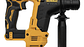 Rotomartillo Dewalt 14mm (9/16) 12v Max Xtreme 910rpm. - Miniatura 2