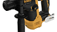 Rotomartillo Dewalt 14mm (9/16) 12v Max Xtreme 910rpm. - Miniatura 3