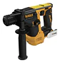 Rotomartillo Dewalt 14mm (9/16) 12v Max Xtreme 910rpm. - Miniatura 3
