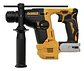 Rotomartillo Dewalt 14mm (9/16) 12v Max Xtreme 910rpm. - Miniatura 4