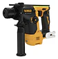 Rotomartillo Dewalt 14mm (9/16) 12v Max Xtreme 910rpm. - Miniatura 5