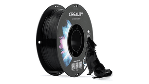 Filamento Oficial De Impresora 3d Creality Petg De 1,75 Mm