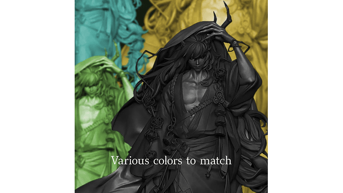 Filamento Oficial De Impresora 3d Creality Petg De 1,75 Mm 5