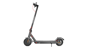 Scooter Electrico Adulto 120kg Introtech 25 Km/h