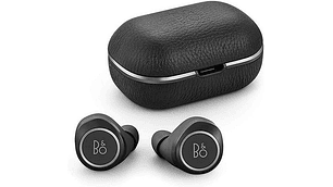Auriculares Inalámbricos Bang & Olufsen Beoplay E8 2.0 True, Negros (nuevo Con Caja Abierta)