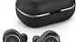 Auriculares Inalámbricos Bang & Olufsen Beoplay E8 2.0 True, Negros (nuevo Con Caja Abierta) - Miniatura 1