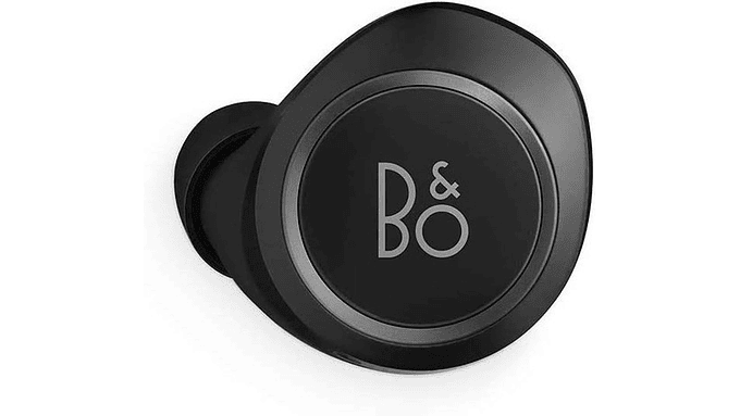 Auriculares Inalámbricos Bang & Olufsen Beoplay E8 2.0 True, Negros (nuevo Con Caja Abierta) 3